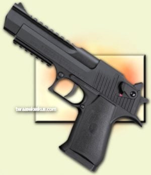 Pack Complet Pistolet de défense T4E Walther PDP Compact 4 Umarex cal. 43  - Armes de défense/Gamme T4E Umarex - securicount