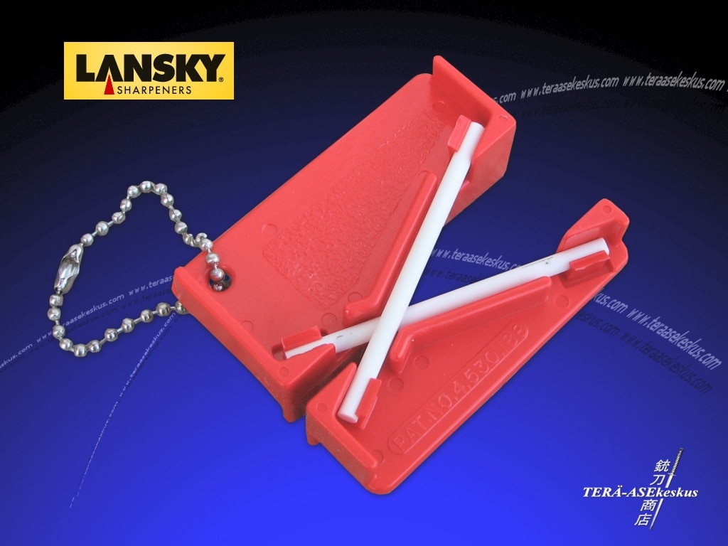 Lansky Mini Crock Stick Set
