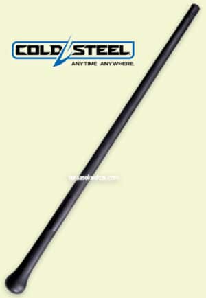Cold Steel Walkabout Stick Cane
