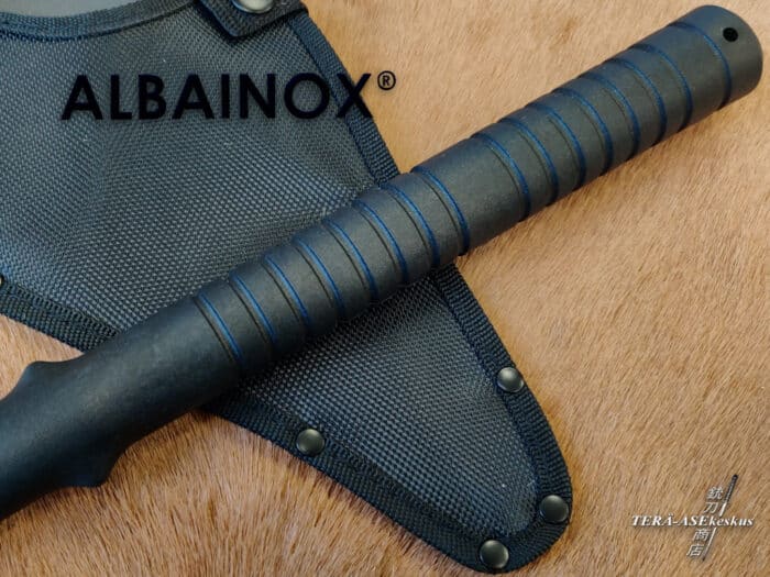 Albainox Combat Harpoon harppuuna