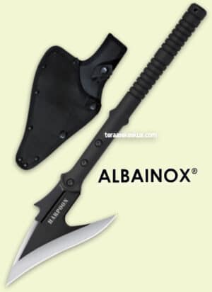Albainox Combat Harpoon harppuuna