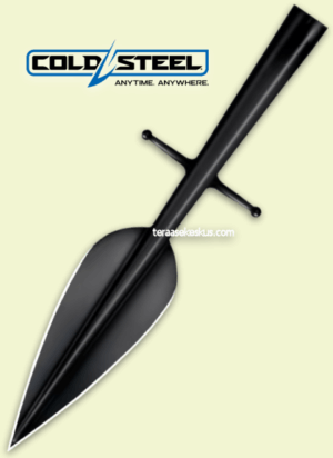 Cold Steel MAA European Boar Spear keihäs