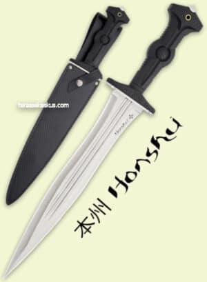 United Cutlery Honshu Legionary Dagger knife