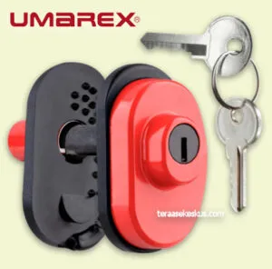 Umarex Trigger Lock 
